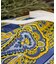 【欧州航路】【French textile】プロバンスファブエプロン