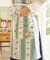 【欧州航路】【French textile】プロバンスファブエプロン