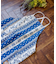 【欧州航路】【French textile】プロバンスファブエプロン
