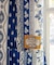 【欧州航路】【French textile】プロバンスファブエプロン