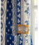 【欧州航路】【French textile】プロバンスファブエプロン