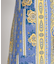 【欧州航路】【French textile】プロバンスファブエプロン
