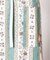 【欧州航路】【French textile】プロバンスファブエプロン