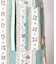 【欧州航路】【French textile】プロバンスファブエプロン