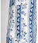 【欧州航路】【French textile】プロバンスファブエプロン
