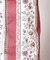 【欧州航路】【French textile】プロバンスファブエプロン