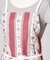 【欧州航路】【French textile】プロバンスファブエプロン