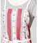【欧州航路】【French textile】プロバンスファブエプロン