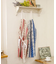 【欧州航路】【French textile】プロバンスファブエプロン
