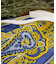 【欧州航路】【French textile】プロバンスファブエプロン