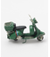 【欧州航路】バイクオーナメント