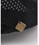 【欧州航路】シェブロンブリムＣＡＰ