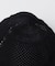 【欧州航路】シェブロンブリムＣＡＰ