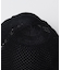 【欧州航路】シェブロンブリムＣＡＰ