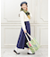 【欧州航路】【オーガニックコットン】オリーブトートＢＡＧ