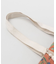 【欧州航路】【オーガニックコットン】オリーブトートＢＡＧ