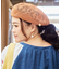 【欧州航路】【Fromチェコ】スクアピアス