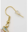 【欧州航路】【Fromチェコ】スクアピアス
