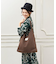 【欧州航路】ベロアノームＢＡＧ