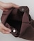 【欧州航路】ベロアノームＢＡＧ