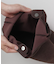 【欧州航路】ベロアノームＢＡＧ