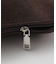 【欧州航路】ベロアノームＢＡＧ