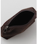 【欧州航路】ベロアノームＢＡＧ