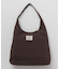 【欧州航路】ベロアノームＢＡＧ