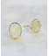 【欧州航路】エルバピアス