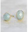 【欧州航路】エルバピアス