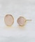 【欧州航路】エルバピアス