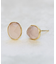 【欧州航路】エルバピアス