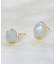 【欧州航路】エルバピアス
