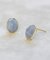 【欧州航路】エルバピアス