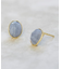 【欧州航路】エルバピアス