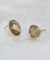【欧州航路】エルバピアス