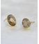 【欧州航路】エルバピアス