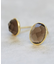 【欧州航路】エルバピアス