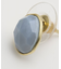 【欧州航路】エルバピアス
