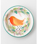 【欧州航路】【Fromスペイン】ＢＯＷＬ １５ｃｍ（ARTESANIA LEON -レオン-）