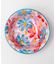 【欧州航路】【Fromスペイン】ＢＯＷＬ １５ｃｍ（ARTESANIA LEON -レオン-）