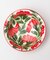 【欧州航路】【Fromスペイン】ＢＯＷＬ １５ｃｍ（ARTESANIA LEON -レオン-）