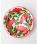 【欧州航路】【Fromスペイン】ＢＯＷＬ １５ｃｍ（ARTESANIA LEON -レオン-）