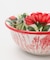 【欧州航路】【Fromスペイン】ＢＯＷＬ １５ｃｍ（ARTESANIA LEON -レオン-）