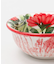 【欧州航路】【Fromスペイン】ＢＯＷＬ １５ｃｍ（ARTESANIA LEON -レオン-）