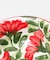 【欧州航路】【Fromスペイン】ＢＯＷＬ １５ｃｍ（ARTESANIA LEON -レオン-）