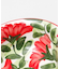 【欧州航路】【Fromスペイン】ＢＯＷＬ １５ｃｍ（ARTESANIA LEON -レオン-）