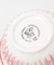 【欧州航路】【Fromスペイン】ＢＯＷＬ １５ｃｍ（ARTESANIA LEON -レオン-）