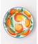 【欧州航路】【Fromスペイン】ＢＯＷＬ １５ｃｍ（ARTESANIA LEON -レオン-）