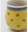 【欧州航路】【CERAMIKA GALIA】マグカップ